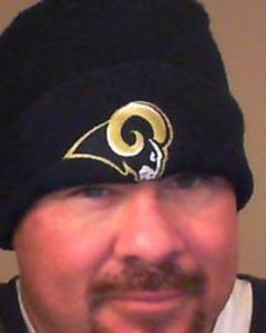 Man, 56. Dray1213
