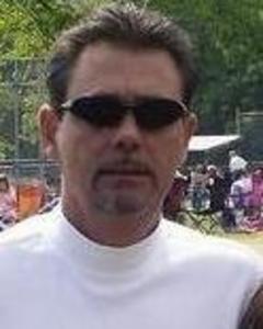 Man, 64. Rick1102280