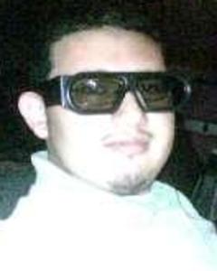 Man, 35. raul6198