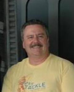 Man, 68. singledad737