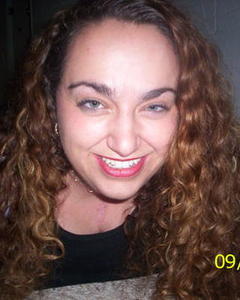 Woman, 51. AngelnDisgu904
