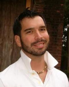 Man, 46. Ryan7034