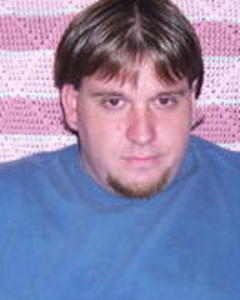 Man, 49. shane_b1976