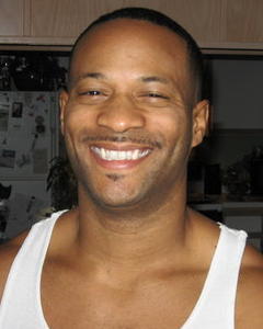 Man, 49. tonydatiger771