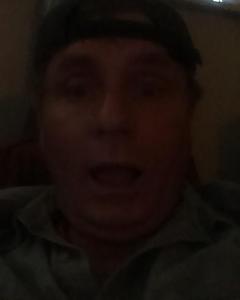 Man, 58. muffman1204