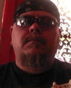 Man, 56. pjgreen