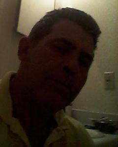 Man, 59. grecuban
