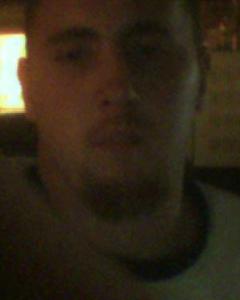 Man, 34. nick13091