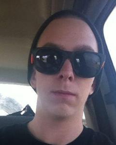 Man, 30. Mr_Lonly6268
