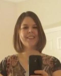 Woman, 58. t_lynn8061
