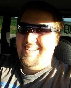 Man, 30. jake0143