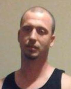Man, 47. eric4182
