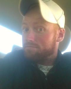 Man, 37. kevinjd