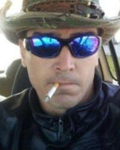 Man, 52. dani3847