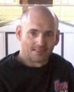 Man, 53. coorsmike