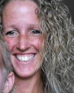 Woman, 53. smillee