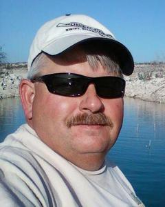 Man, 64. Doug78840