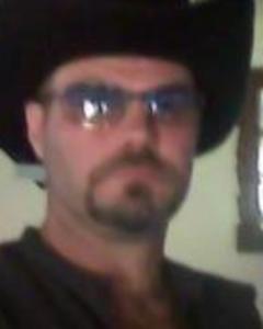 Man, 57. BigCountry0122