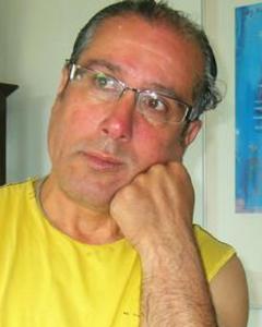 Man, 63. kimseeks1