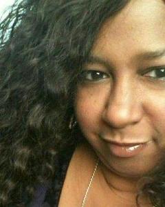 Woman, 62. laineywood