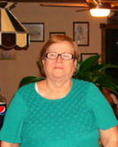 Woman, 77. katie6209