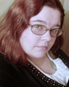 Woman, 39. Bella_86699