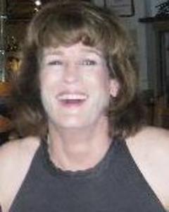Woman, 71. gracie514