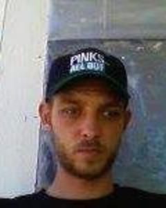 Man, 42. justin321056