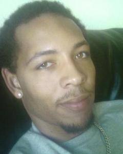 Man, 44. NiggaJ253