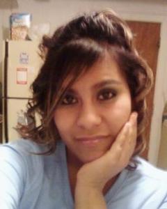 Woman, 35. bubulubuena