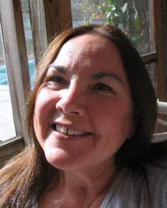 Woman, 77. TNTink