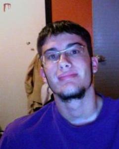 Man, 35. chris8783176