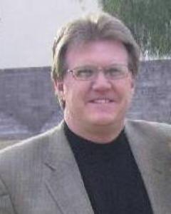 Man, 68. nordicplzr