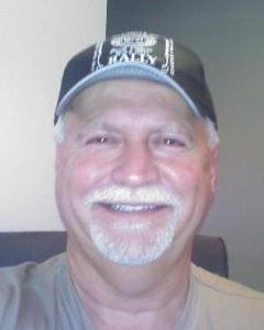Man, 70. james9275105