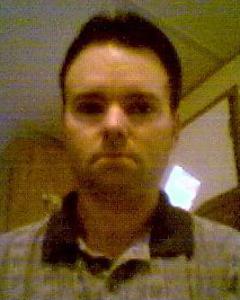 Man, 55. jfeg88