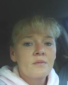 Woman, 49. jen178