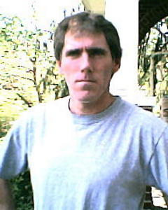 Man, 63. johnny4402491