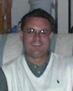 Man, 60. arg