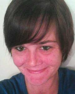 Woman, 49. Babyj2076