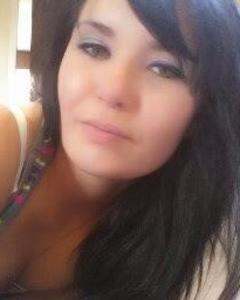 Woman, 45. lil1nik