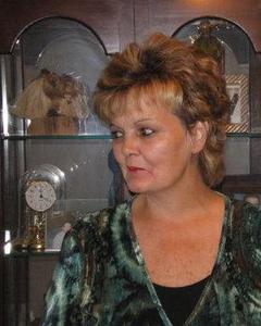 Woman, 66. Freedom2673