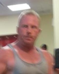 Man, 49. on2whls