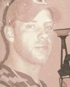 Man, 38. jriffe8