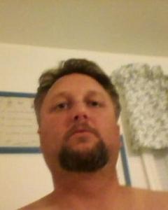 Man, 59. Robert8754