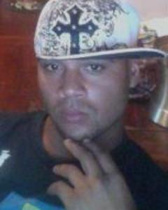 Man, 38. boondox1711