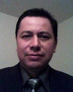 Man, 43. alvaro3004