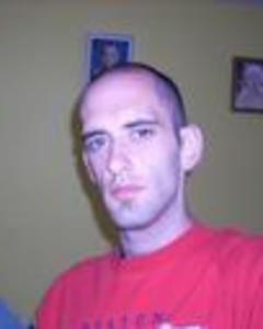Man, 42. Greg0150