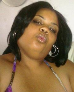 Woman, 46. MIMsNIkki357