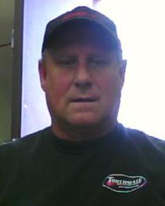 Man, 70. dknu
