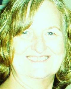 Woman, 79. janey3335